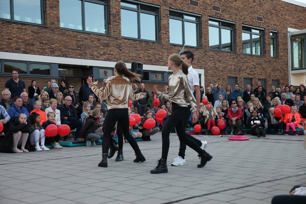 Schoolplein Festival B 534.jpg